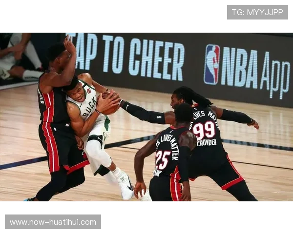 热火新援状态火热大爆发球队从快船交易收获意外惊喜