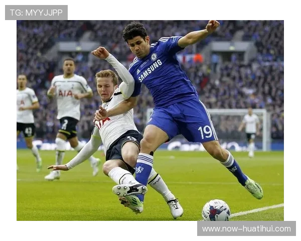 什克里尼亚尔警惕卢森堡制造麻烦强调球队必须全程保持专注