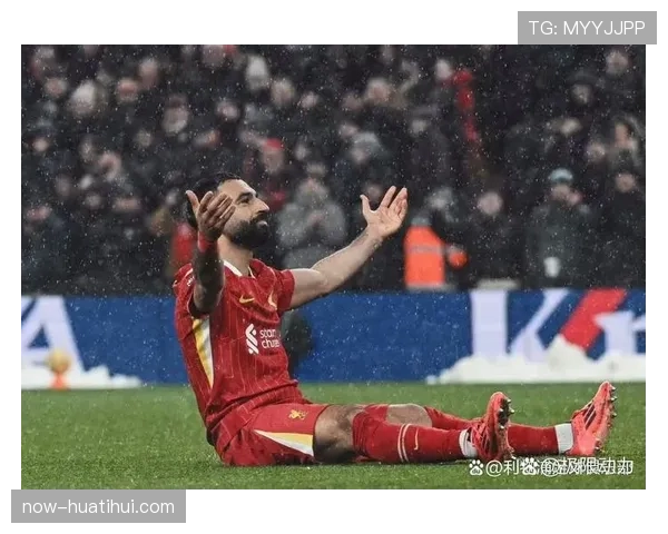 镜报更新利物浦伤情赫拉芬贝赫或出战双红会科纳特情况有待评估