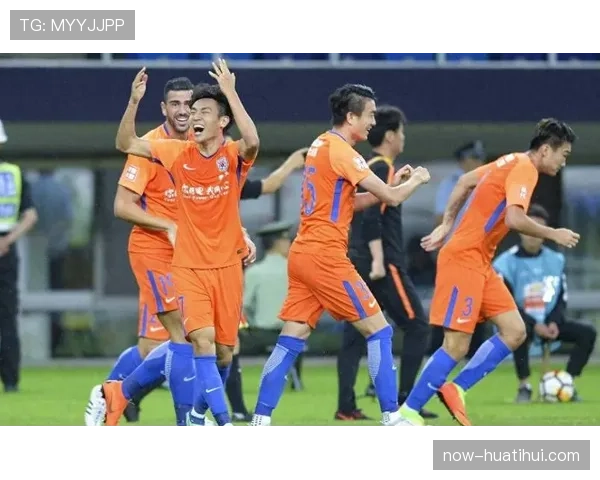 亚冠政策出炉：亚足联重拳整治退赛行为彰显赛事严肃与公平竞技精神