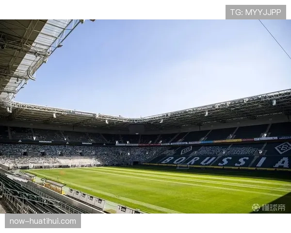 门兴主场取分能力分析 战术布置针对场地宽度利用