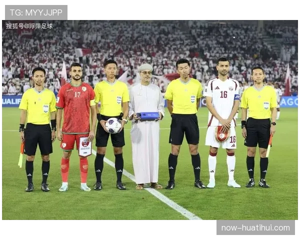 世预赛亚洲区第四阶段卡塔尔两场比赛保持不败