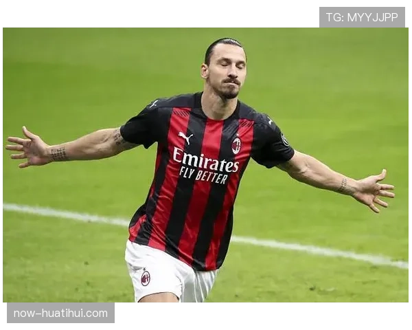 巴西国际老将点球百发百中，心理素质获赞