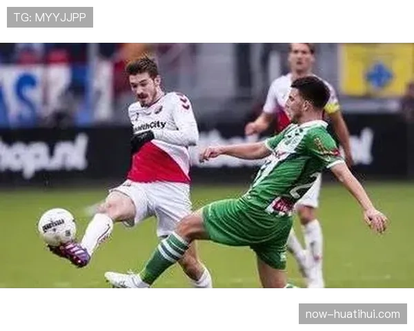 费耶诺德门将扑救成功率前列 支撑防线稳定性