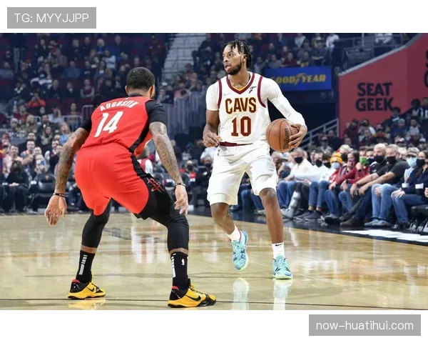 加兰复出后骑士化学反应待观察 后场双枪配合成关键 加兰复出后骑士化学反应待观察 后场双枪配合成关键