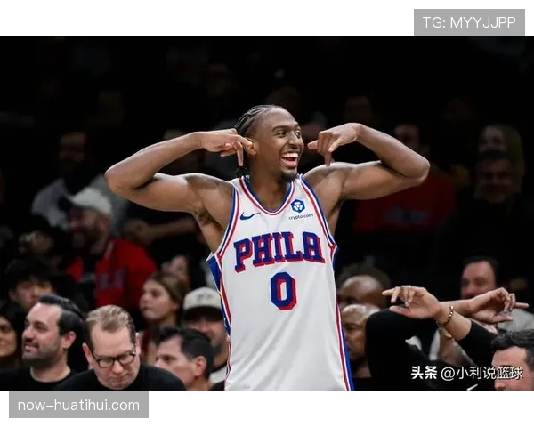 马克西得分爆发 76人后卫成球队进攻新引擎 马克西得分爆发 76人后卫成球队进攻新引擎