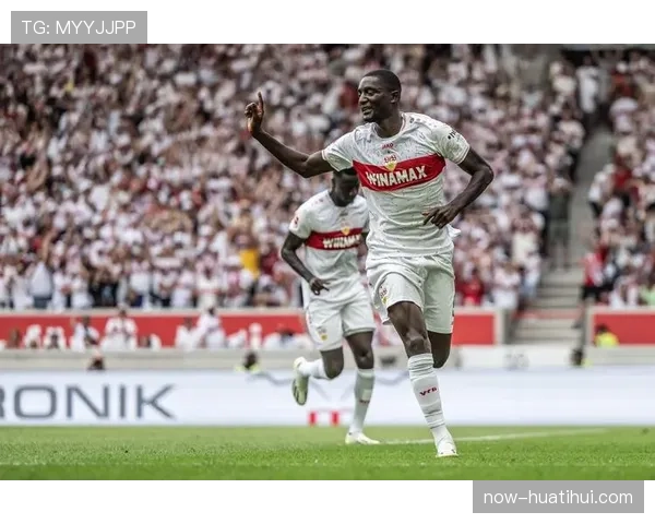 斯图加特反击体系解析 吉拉西高效终结源自快速攻防转换