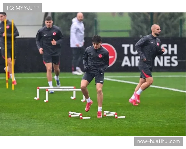 皇马居莱尔首发右翼 年轻球员在关键战中获得信任