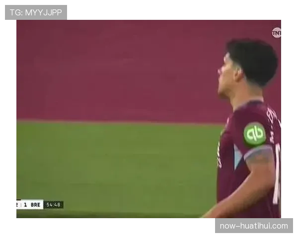 布伦特福德场均12.6次抢断 高位逼抢体系制造快攻进球