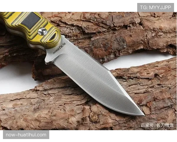 米内罗竞技中场铁三角拦截硬度，出球调度能力战术评估