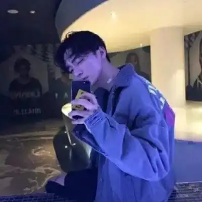 韩霏航