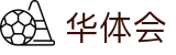 华体会(hth)官网 - 极速登录入口 · hth.com